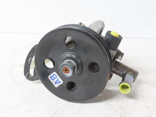 Used Steering pump CHEVROLET AVEO / KALOS Hatchback (T250, T255) 1.2 (84 hp) 15577238
