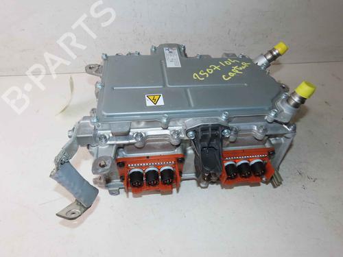 Inverter/Converter RENAULT CAPTUR II (HF_) E-TECH 145 (HFMU) | BP37056059M119 - Image 2
