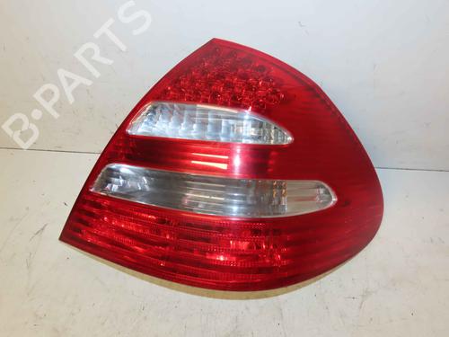 Used Right taillight Right taillight 37046793 37046793