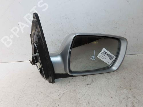 Bakspejl Højre Bakspejl Højre KIA CARNIVAL / GRAND CARNIVAL III (VQ) 2.9 CRDi (185 hp) 37059910 37059910