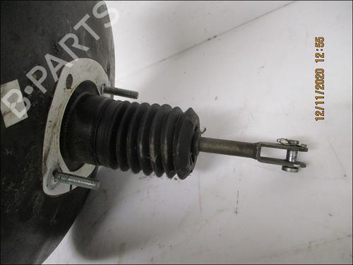 Used Servo brake RENAULT TRAFIC II Van (FL) 2.5 dCi 145 (FL0J) (146 hp) 10945227