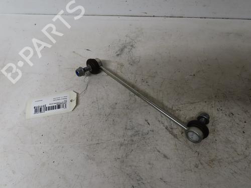 other-renault-zoe-bfm_-zoe-8201079463-2012-16667455 main image