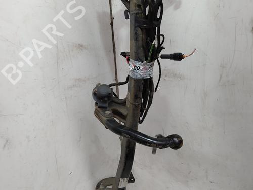 tow-ballmechanism-citroen-c4-picasso-ii-2013-40066020 main image