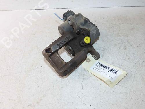 Used Left rear brake caliper Left rear brake caliper 37061531 37061531