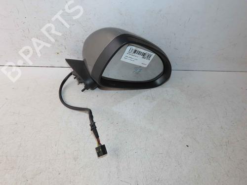 Used Right mirror Right mirror 37059148 37059148