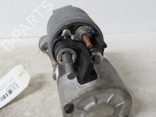 Starter RENAULT MEGANE II (BM0/1_, CM0/1_) 1.6 16V (BM0C, CM0C) | BP16859578M8 