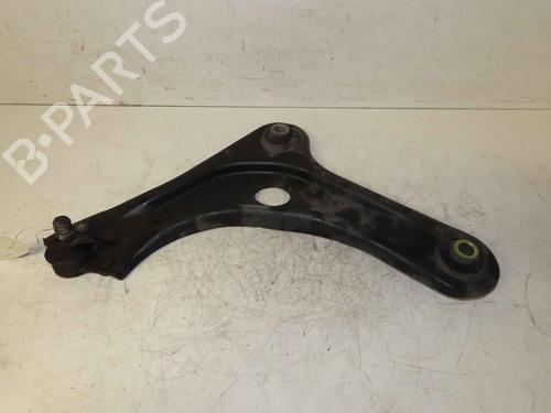 left-front-suspension-arm-peugeot-2008-i-cu_-2013-37060165 main image