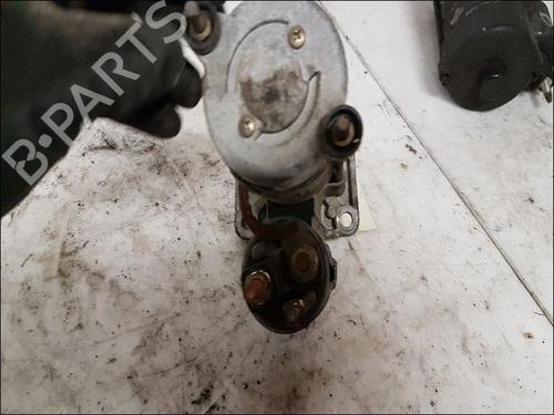 Used Starter ALFA ROMEO SPIDER (916_) 2.0 T.SPARK 16V (916S2C00) (150 hp) 10940157