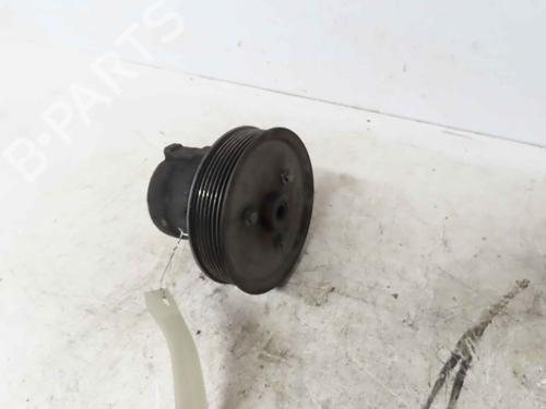 Used Steering pump Steering pump 37045636 37045636
