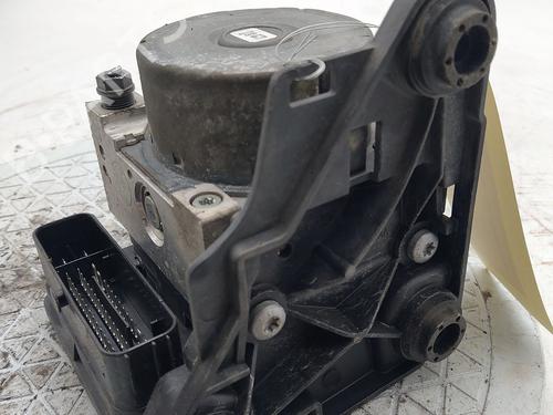 ABS pump VW TOURAN (5T1) 1.6 TDI | BP39699643M43 - Image 3