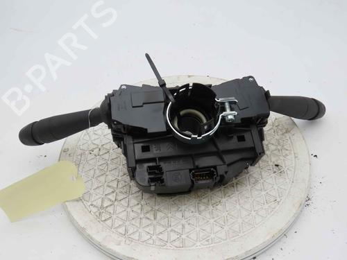 Steering column stalk CITROËN C4 CACTUS 1.2 VTi 82 | BP37050633I23 - Image 4