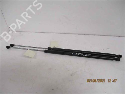 Used Tailgate lift support Tailgate lift support 37041399 37041399