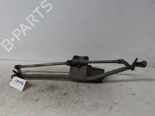 Used Front wiper motor Front wiper motor 37046172 37046172