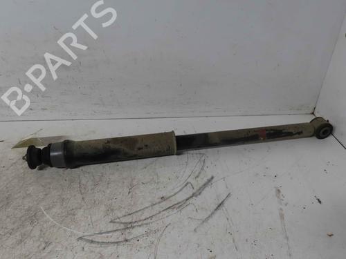 right-rear-shock-absorber-renault-captur-ii-hf_-2020-37049278 main image