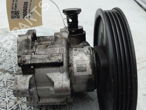 Steering pump BMW 3 Touring (E91) 320 d | BP40552976M99 - Image 2