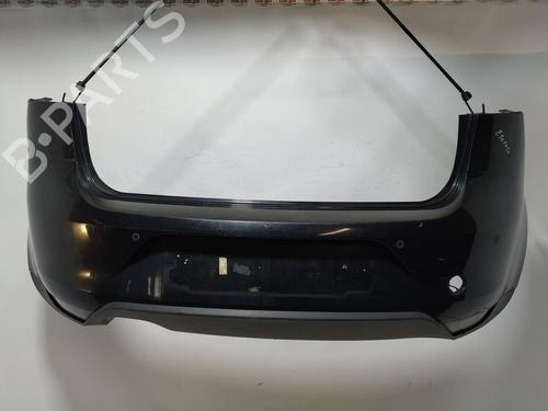Used Rear bumper Rear bumper 37276363 37276363
