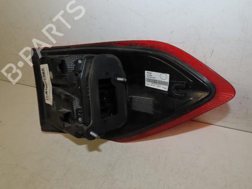 left-taillight-ford-ecosport-2011-2012-2013-2014-2015-2016-2017-2018-2019-2020-2021-2022-26463005 main image