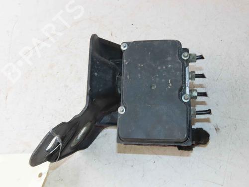 ABS pump OPEL CORSA D (S07) 1.3 CDTI (L08, L68) | BP37047754M43 - Image 5