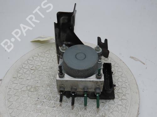 ABS pump RENAULT CLIO III (BR0/1, CR0/1) 1.6 16V (BR05, BR0B, BR0Y, BR15, BR1J, BR1M, BR1Y, CR0B,... | BP22751290M43 