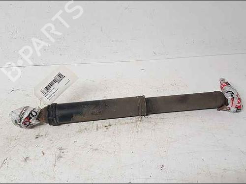 Used Right rear shock absorber Right rear shock absorber 37043746 37043746