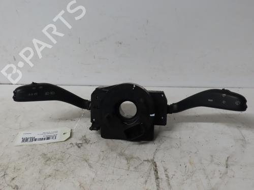 Used Steering column stalk VW POLO (9N_, 9A_) 1.4 TDI (70 hp) 15798890