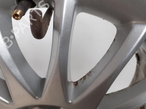 BP15076890C45 main image