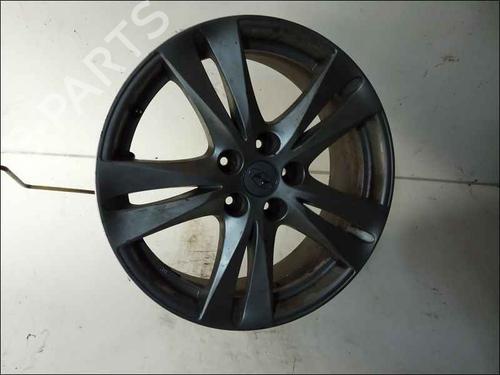 Used Rim Rim 37042929 37042929