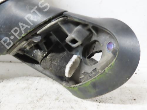 Right mirror FIAT GRANDE PUNTO (199_) 1.3 D Multijet | BP16106328C27 