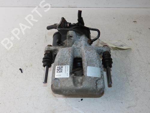 right-rear-brake-caliper-vw-passat-b6-variant-3c5-2005-2006-2007-2008-2009-2010-2011-33133920 main image