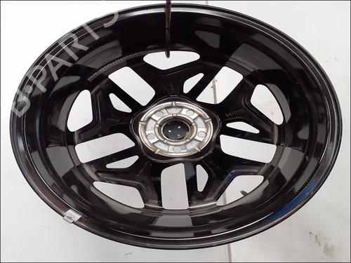 rim-ford-kuga-iii-dfk-2019-29986612 main image