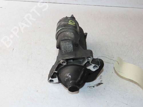 Used Starter Starter 37059396 37059396
