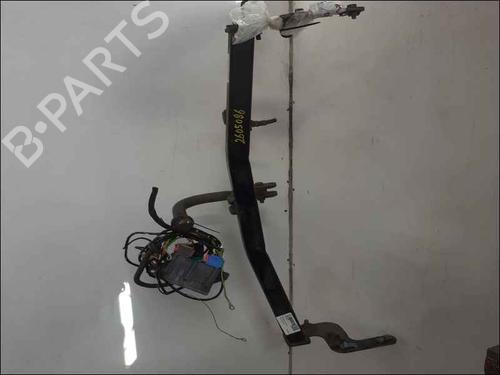 tow-ballmechanism-citroen-c3-iii-sx-2016-37061336 main image