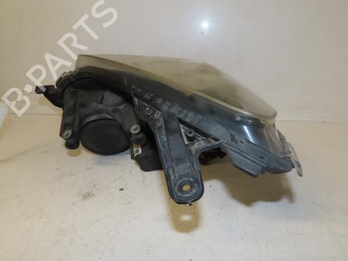 Right headlight OPEL ASTRA H GTC (A04) 1.4 (L08) | BP29153853C29 - Image 4