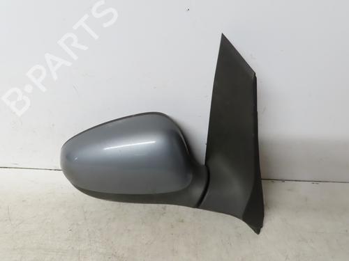 Right mirror FORD KA (RU8) 1.2 | BP17382049C27 