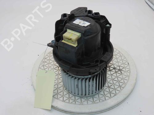 heater-blower-motor-renault-clio-v-b7_-2019-37055644 main image