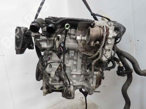 Motor Motor 37048491 37048491