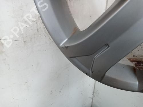 Rim CITROËN C4 I (LC_) 1.6 HDi | BP16202682C45 