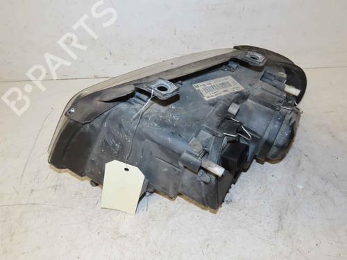 Right headlight AUDI A4 B5 (8D2) 2.5 TDI quattro | BP37051078C29 - Image 3