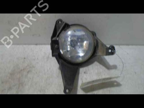 Used Left front fog light Left front fog light 37039705 37039705