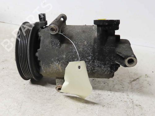 ac-compressor-peugeot-boxer-van-2006-37046016 main image