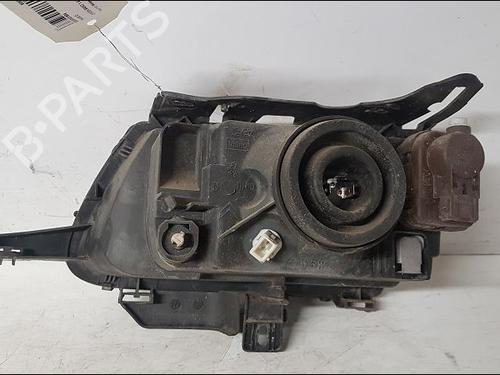 Right headlight CITROËN SAXO (S0, S1) 1.4 VTS | BP15047498C29 