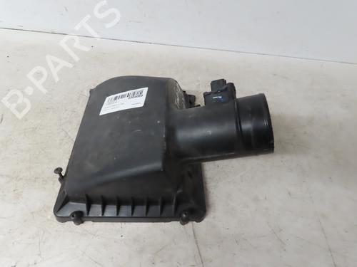 Used Mass air flow sensor RENAULT TRAFIC III Van (FG_) 1.6 dCi 125 (FGMH) (125 hp) 18667034