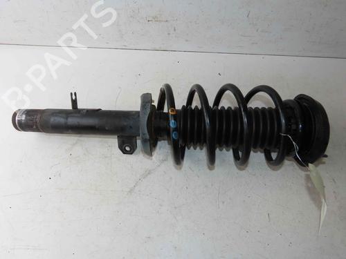 Used Right front shock absorber Right front shock absorber 37052333 37052333