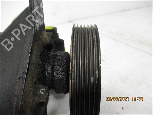 Used Steering pump Steering pump CITROËN JUMPER I Bus (230P) 2.5 D (86 hp) 10943648 10943648