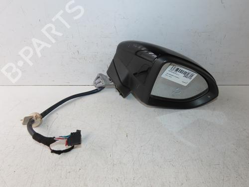 right-mirror-vw-touran-5t1-2015-33134534 main image