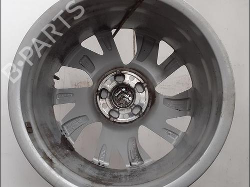 Fælk CITROËN JUMPY III Van (V_) 2.0 BlueHDi 180 | BP29319189C45 