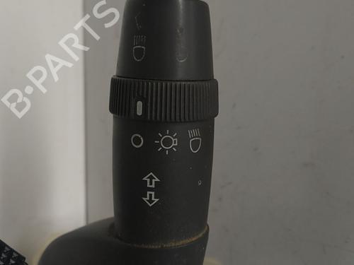 Steering column stalk CITROËN JUMPER II Van 2.2 HDi 100 | BP39905953I23 - Image 3
