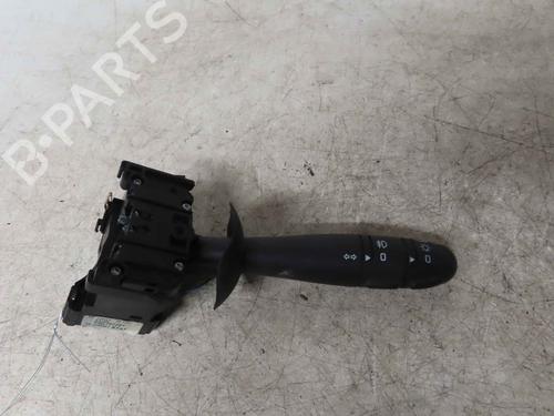Used Steering column stalk Steering column stalk 37046212 37046212