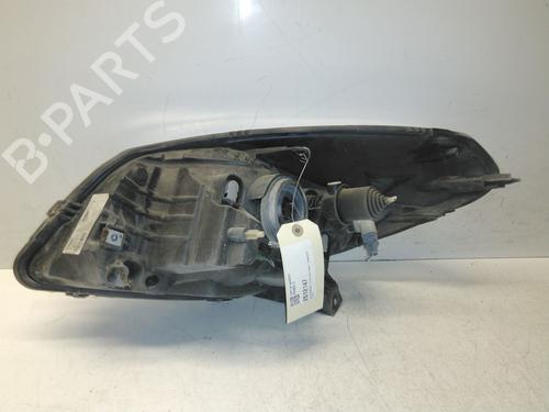 Right headlight DACIA SANDERO 1.5 dCi | BP37863175C29 - Image 2