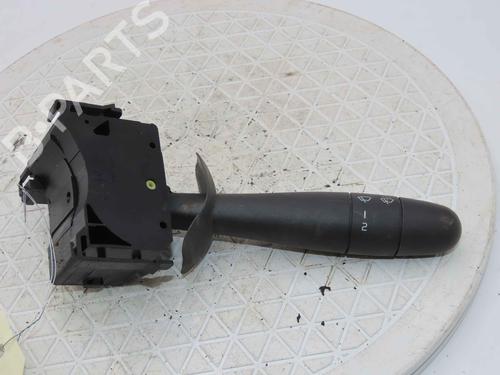 Steering column stalk RENAULT TRAFIC II Van (FL) 2.0 dCi 90 (FL0H, FL00, FL01, FL0M, FL0P, FL0S) | BP37051606I23 - Image 1